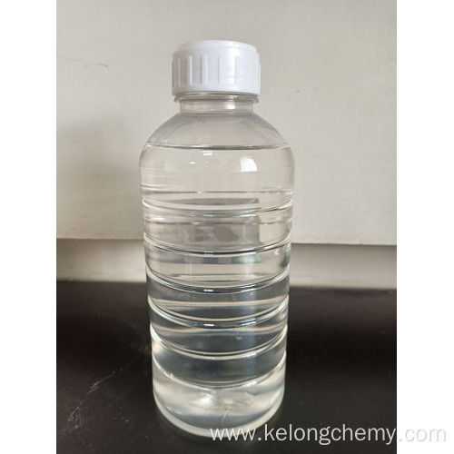 Glyceryl Polyethylene Glycol Ether